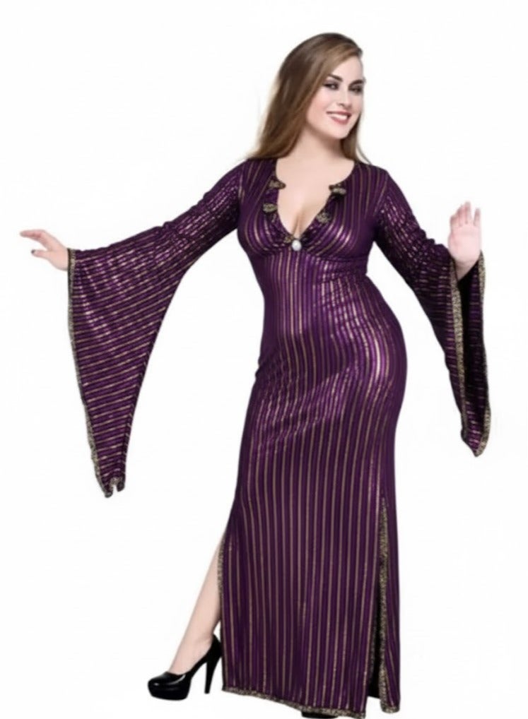 Belly Dance Dancing Outfit Jalabiya Belly dance Women